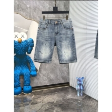 Gucci Jeans